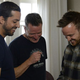 Illustration for article titled David Blaine is Real Or Magic—but is there another option?